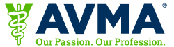 AVMA Logo