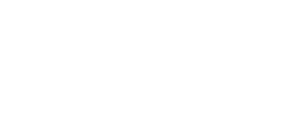 Brodhead Veterinary Medical Center logo