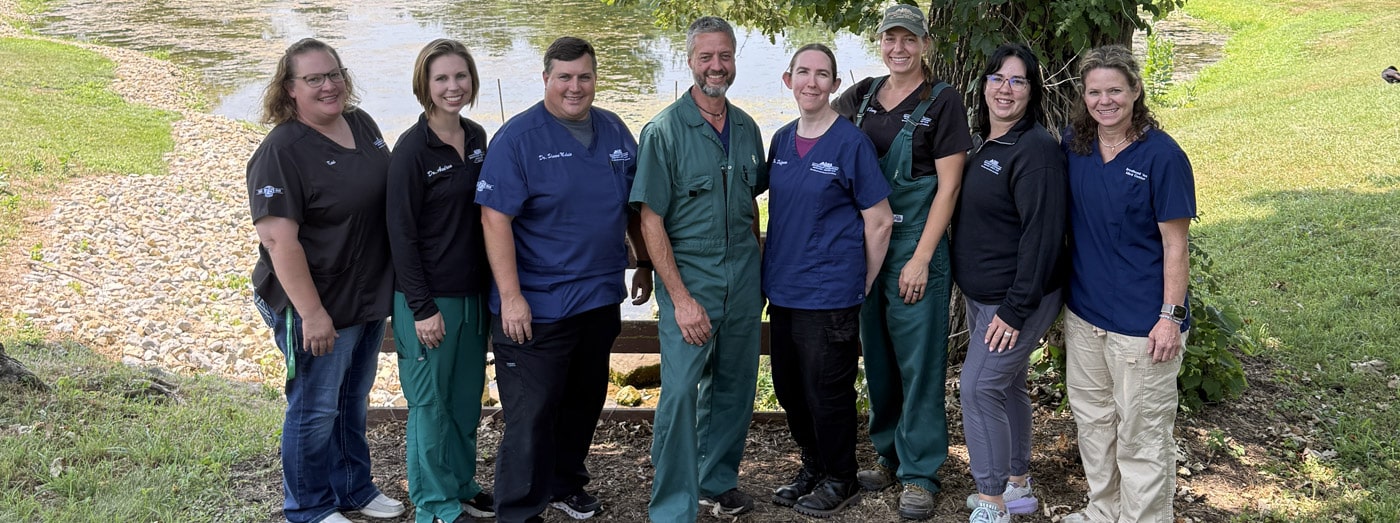 Brodhead-Current-Owners