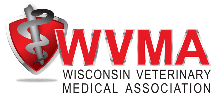 WVMA Logo